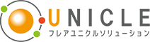 Domain Logo
